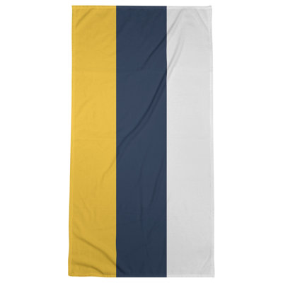 Nashville Lightweight Bath Towel