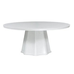 Fairfield Chair
East Camden Round Dining Table