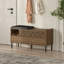 8 Pair Shoe Storage Cabinet-877724995