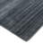 Ariq Indoor Rug-127410758