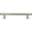 Classic Hex Cabinet Pull-1679607011-1682087055