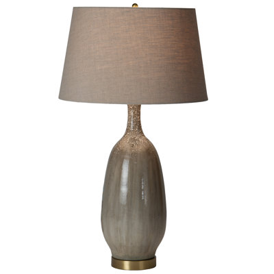 Marshawn Table Lamp