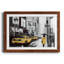 New York City I - reproduction de cadre photo sur papier-1793626911-1793626904