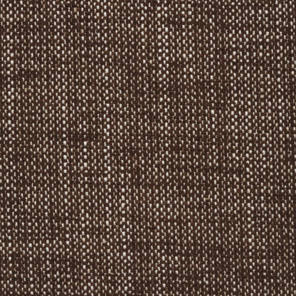 Performance Fabric
