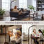 Lampe de travail sur pied Sunlight-127646635-19224937