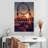 Kerner Dreamcatcher At Sunset-108539984