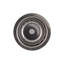 Drain d'évier de cuisine Basket Strainer
