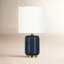 Lampe de table 15 po Gracie-1620424060
