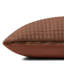 Coussin décoratif Jeremiah Brent x Loloi Christopher-111734951-111734948-111734944