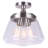 Cephas 3 - Light Single Pendant-1047147922