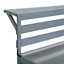 Banc-132441058