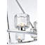 Lustre 32 pouces Enrique-103745014-103745018