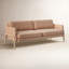Diana Sofa-1553421266-1552299492