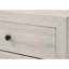 Mobilier de chambre à coucher 1Pc Rustic