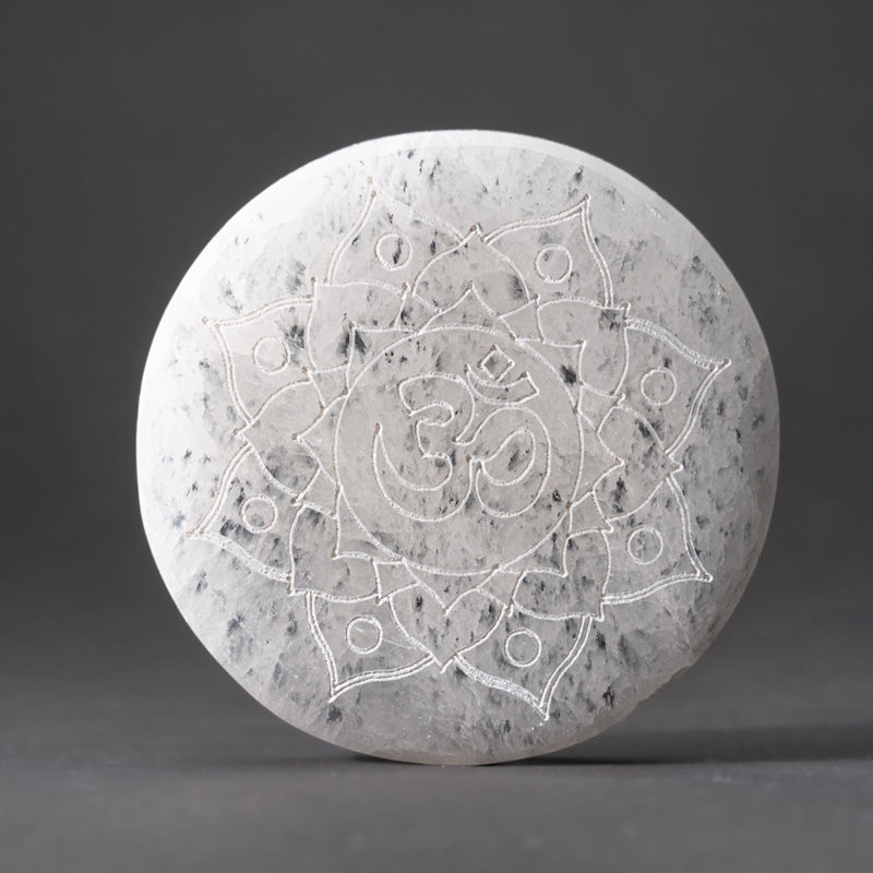 Cloche Or Water Globe