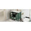 Meuble-lavabo 30 po avec lavabo-1586307560
