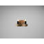 Flow 2 - Light Candle Wall Light-1402578837