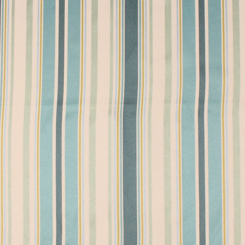 Prive Carlyle Fabric, Tropic
