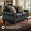 Causeuse Shadsburne-411156720