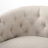 Colten Rolled Arm Sofa-116919134-116919136