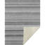Jeté en sherpa Addison-113673866