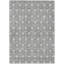  Tapis Maliana-1773112744