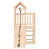 Solid Wood Pine selected