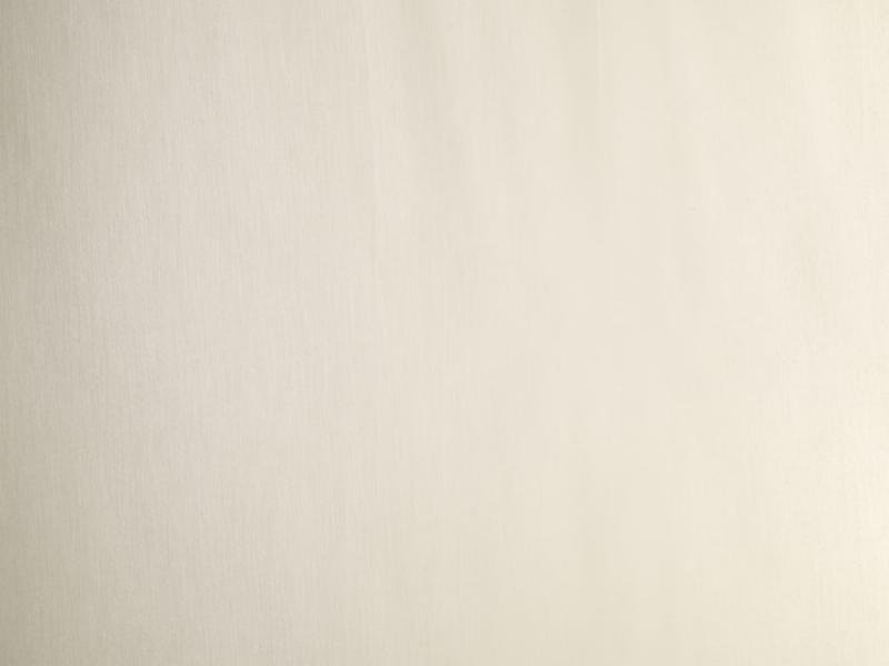 Caitlyn Polyester Fabric, Creme