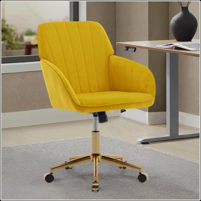 Chaise de bureau