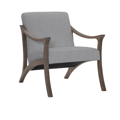 Lovina Teak Patio Chair with Cushions