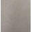 Camire Upholstered Sofa with Flared Arm-1557488890