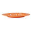 Rafaela Salad Plates-1368068767