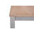 Daria End Table