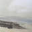 Coastal