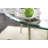 Ayleen Counter Dining Table