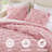 3PCS Full/Queen Comforter Set-131301233-131301229