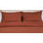 Belfast Polyester Duvet Cover & Insert-21967073-21967081