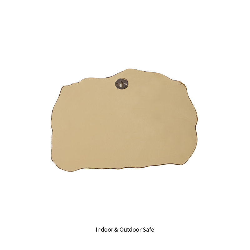 Pet Devotion Memorial Garden Stepping Stone