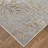 Neoma Vintage Medallion Viscose/Polyester Area Rug-1330973022