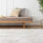 Ebb Washable Rug-1370544348