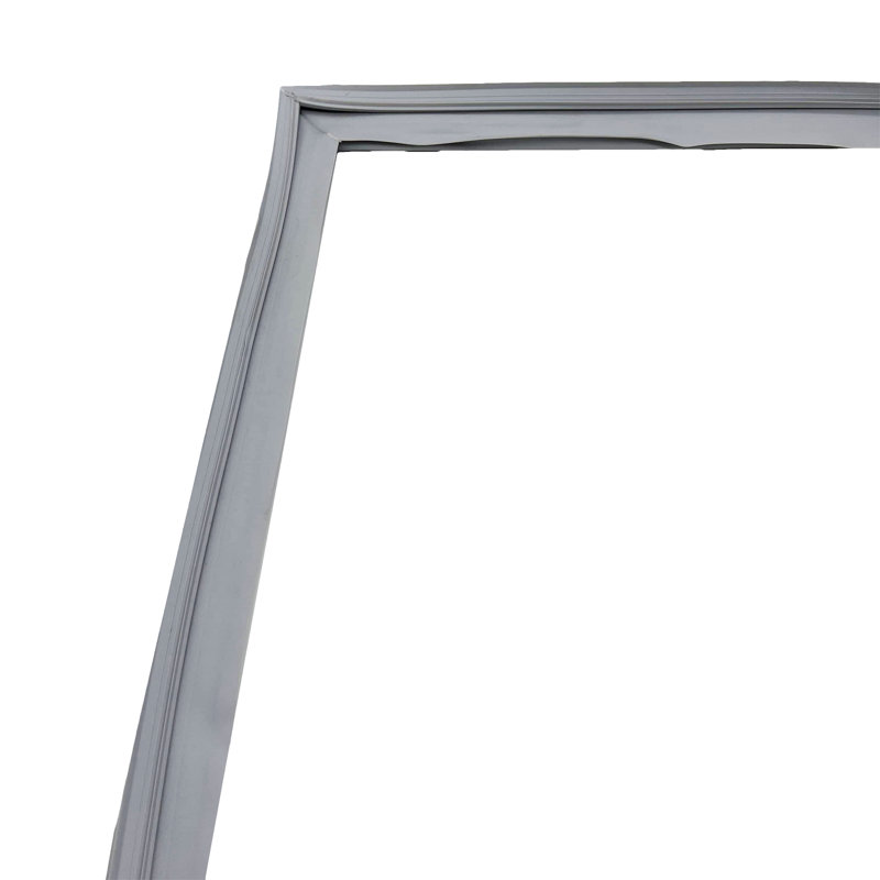 Whole Parts Refrigerator Door Gasket