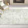 Batley Abstract Area Rug