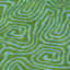  Tapis brun intérieur / extérieur lavable à la machine Chayden ACN1031-227293017