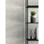 Yuki Osada Floral Wallpaper Double Roll-1919589334
