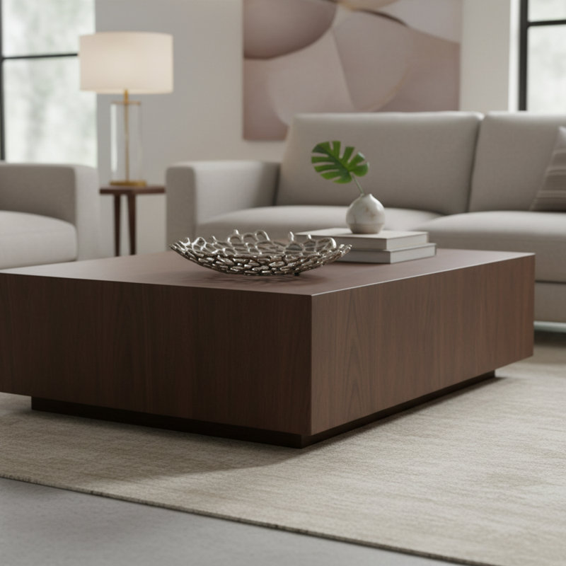 Jaylan Coralino LG Coral Plate