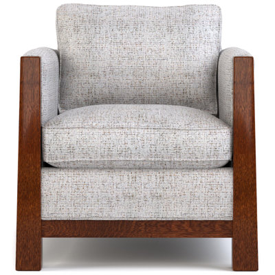 Highlands Armchair