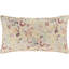 Ines Linen Sham-38336971-39396914