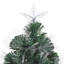 Artificial Christmas Tree Green PVC-1129029210