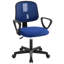 Norgren Foam Padding