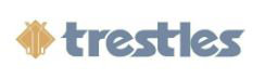 TRESTLES Logo
